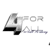 4 For All Academy U21