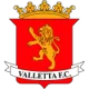 Valletta FC U19