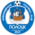 FC Polotsk
