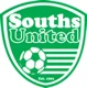 Souths United SC Women