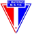 Club Matienzo MSyD
