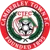 Camberley Town
