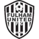 /images/football/team/12a415fa0287d75022eb54b6636ce2a8.webp!h80