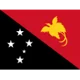 Papua New Guinea