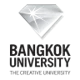  Bangkok University Rangsit