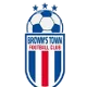 /images/football/team/12ae70fa3b7b4b61135dfaa7e5d8aa4f.webp!h80