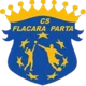 CS Flacara Parta