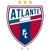Atlante FC