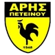 Aris Petinou