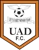 Uad FC Jogja