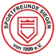 Sportfreunde Siegen U19