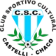 Club Sportivo Cultural