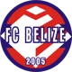 Belize U17
