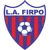 CD Luis Angel Firpo Reserves
