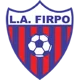 CD Luis Angel Firpo Reserves