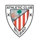 Athletic Club Women