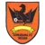 Gumarang FC