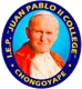 Juan Pablo II