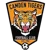 Camden Tigers U20
