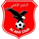 Al-Ahli Khartoum