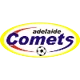 /images/football/team/13925f41ece3f019781a59af5ebda4eb.webp!h80