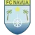 Navua FC