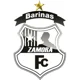 Zamora FC Barinas B