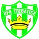 OFK Trebatice