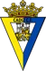 Cadiz