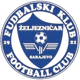 FK Zeljeznicar Banja Luka U19