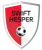 Swift Hesperange (W)