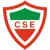 CSE AL Youth