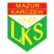 /images/football/team/13cd4ffa779c7567a2b0bc01fb57bb3b.webp!h80