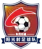 /images/football/team/13f129a9a6c8aa979e8456cc9d8cbef1.webp!h50