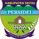 Persidei Deiyai