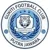 Gukiti FC