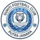 Gukiti FC