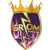Grom Warsaw B