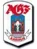 AGF Aarhus Youth