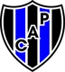 CA Penarol de Parana