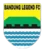 Bandung Legend