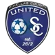 PCU Pelicans SC