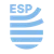 ESP Miami