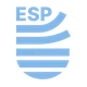 ESP Miami