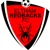 Eltham Redbacks FC U23
