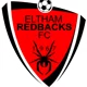 Eltham Redbacks FC U23