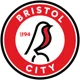Bristol City U18