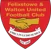 Felixstowe Walton United
