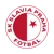 Slavia Praha Women