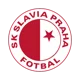 Slavia Praha Women